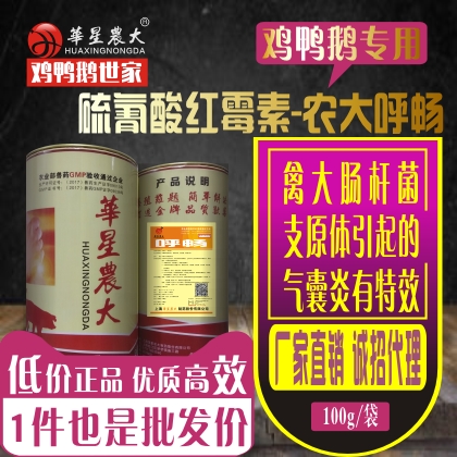 呼畅
