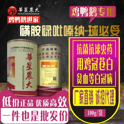 球必妥